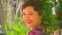 影视原声 - 野玫瑰不流泪