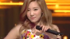 Twinkle