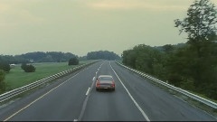 影视原声 - 电影