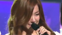 Soshi Bond