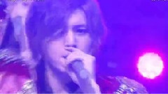 僕はVampire