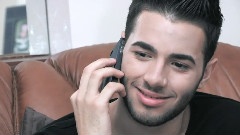 Prosorini Agapi