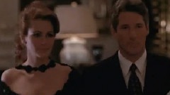 Pretty Woman