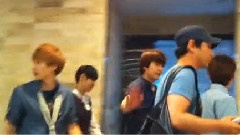 SJ In