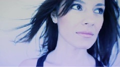 Mes Ta Oneira Mou