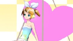 裏表ラバーズ