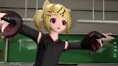 ハイスクール