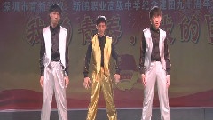 破晓