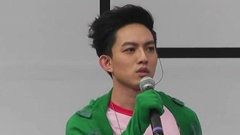 诱