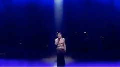 海海人生