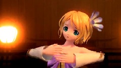いろは唄