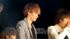 .SMT in