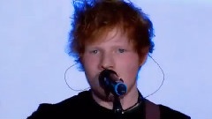 Lego House