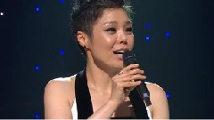MBC