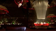 Sensation White