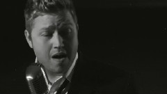 Die In Your Arms