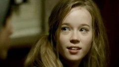 <Skins>