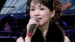 我只在乎你