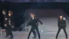 演唱会报道
