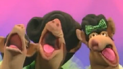 Sing