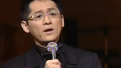 桑塔露琪亚