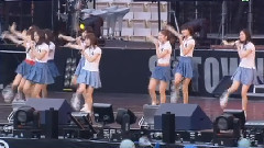少女时代 - 少女时代 Cut.