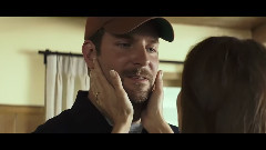 影视原声 - <美国狙击手> 官方第二款预告