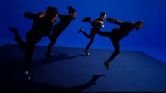 Christine And The Queens - Christine