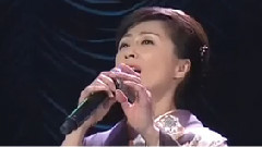 硝子坂