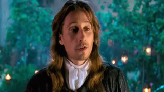 影视原声 - 电影<小混乱> 首款预告