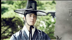 影视原声 - 心愿