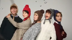 The Saem SHINee Fresh Making Video