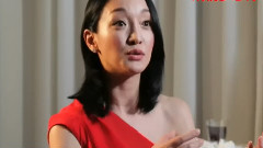 资生堂