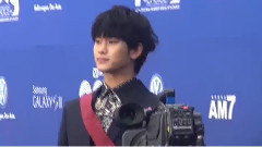 Mnet 20's Choice