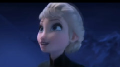 影视原声 - Let It Go