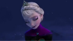 Let It Go