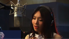 影视原声 - Let It Go