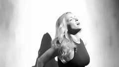 Just Dance