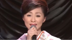 捨てられて