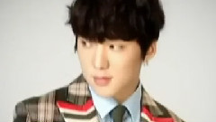 Mnet Wide Cut