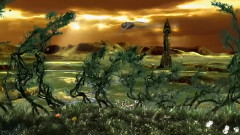 Linkin Park - In The End