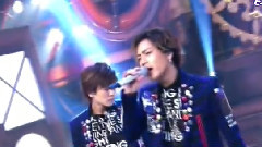 R Y U S E I Maozon Asytokyo Remix Mv音乐大全 三代目j Soul Brothersmv观看 一听mv视频 Mv音乐歌曲视频 R Y U S E I Maozon Asytokyo Remix Mv音乐大全 三代目j Soul Brothersmv观看 一听mv视频 Mv音乐歌曲视频