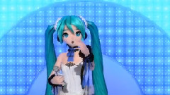 キミに