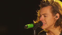 Little Things