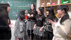 リトグリジングルで遊んでみた