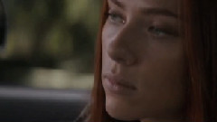 影视原声 - The Marvel Cinematic Universe 2008 - 2014