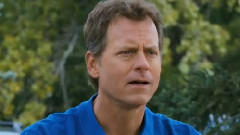 影视原声 - Cinefile 2014