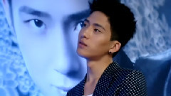 看小小的我MV
