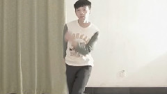 12时30分