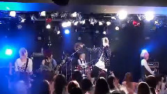 コイバナ 試聴